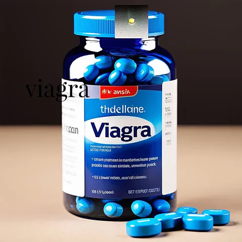 Precio del viagra en monterrey